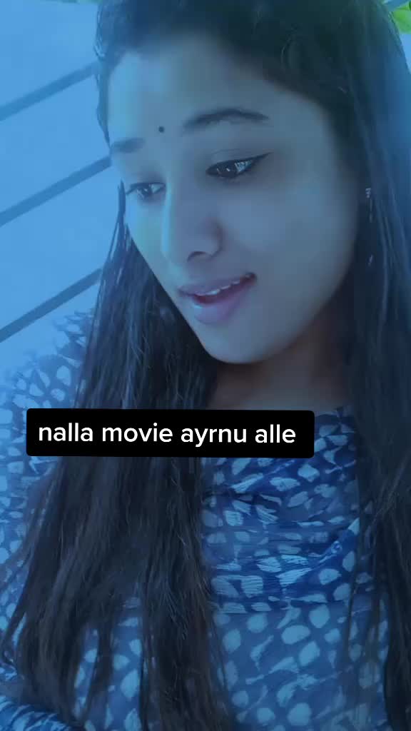 @Aiswarya Tk