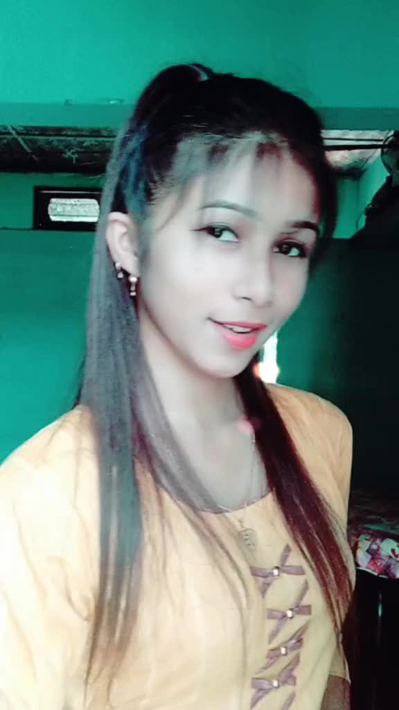 @Barasha Choudhury