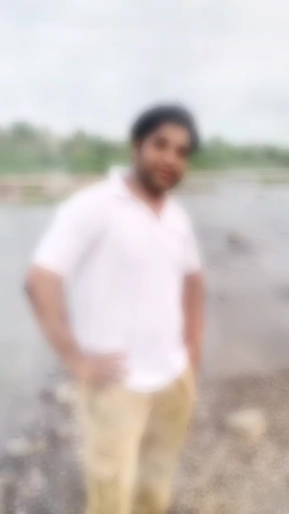 @nitesh693556833397
