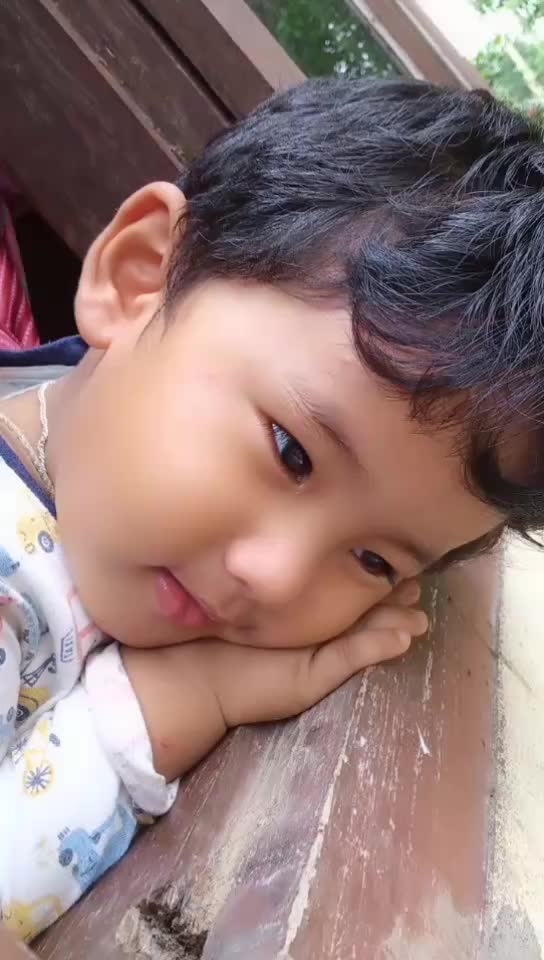 @Priyanka Borah