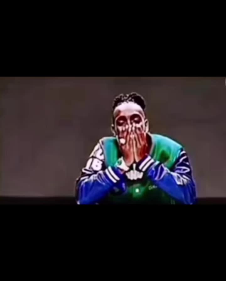 @Road To 9k