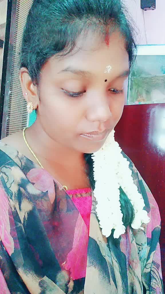 @user504637