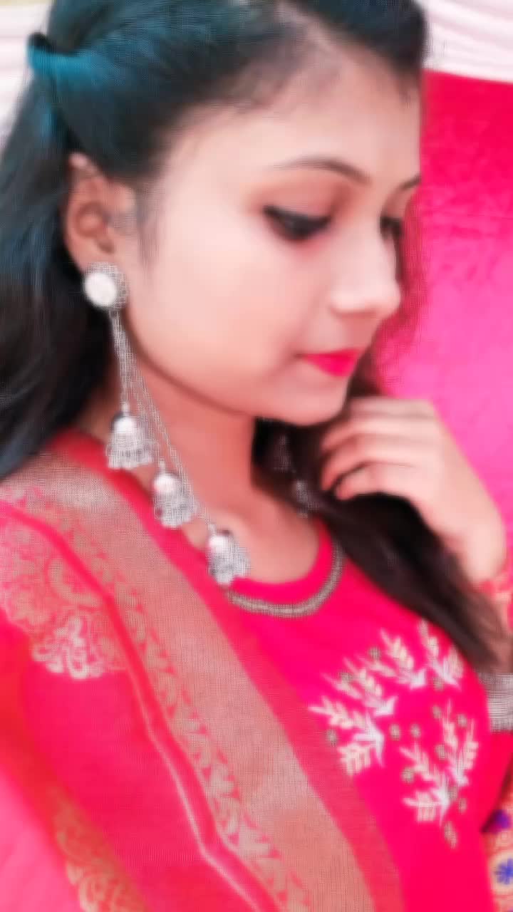 @Suman Mahanand