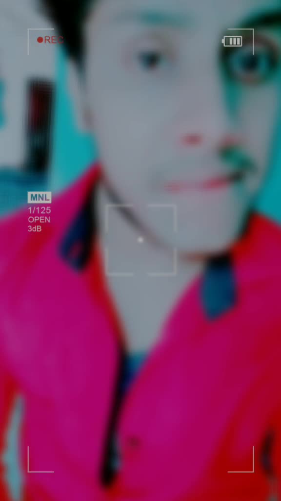 @🖤Abeer Raj🖤