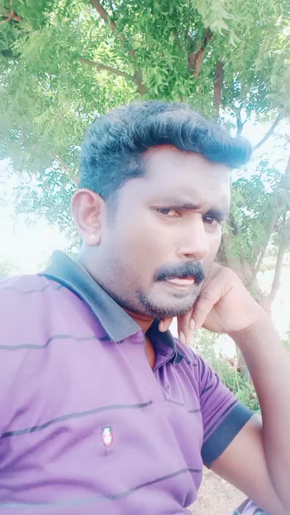 @Parthipan