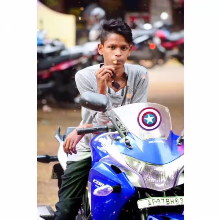 @๐ฒโ๐ฆโ๐ฉโ๐งโ๐ดโ๐พ