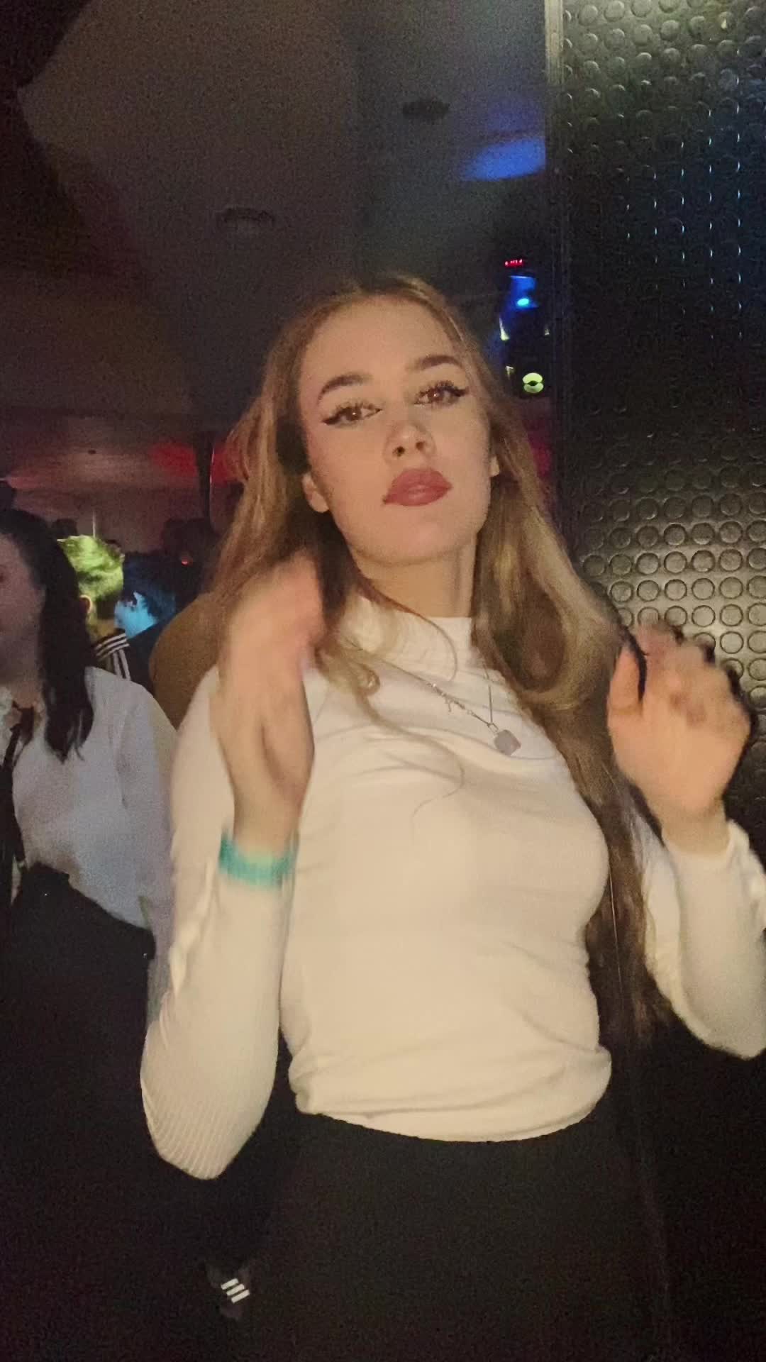 @Waitforyou