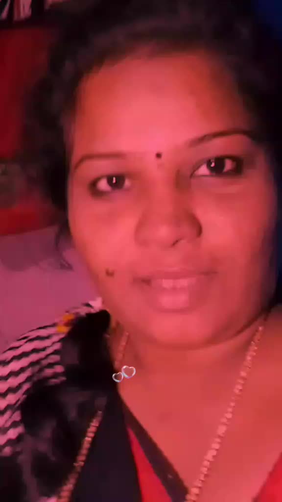 @@.alladihoneyguptha
