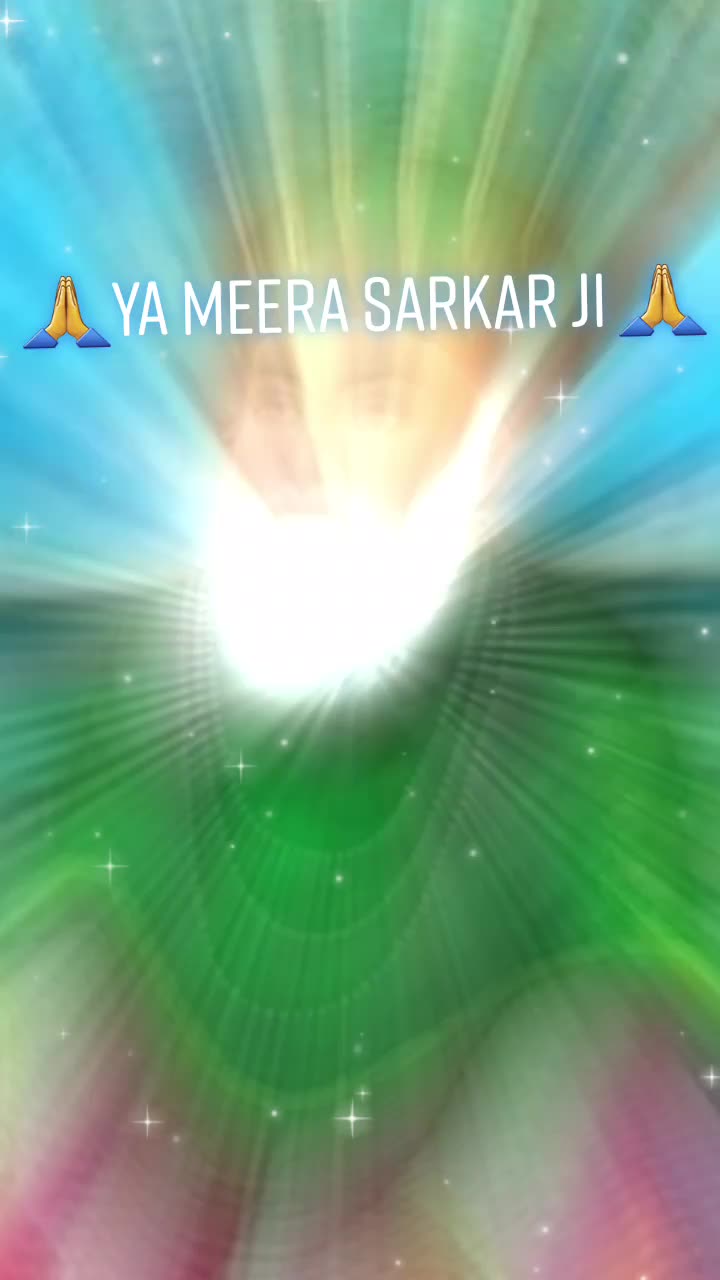 @Jai Peera Di
