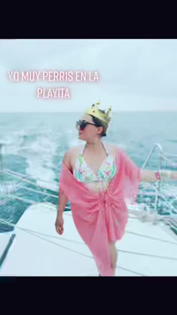 @Raquel Rentería
