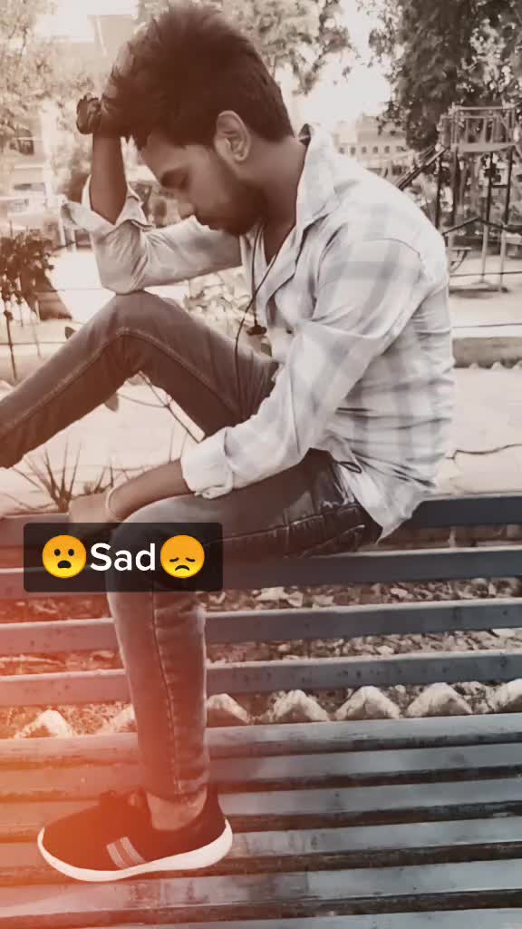 @🔊sandeep_302👑🖤🖤
