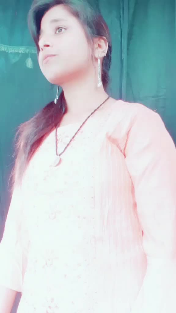 @❤Richa shingh❤