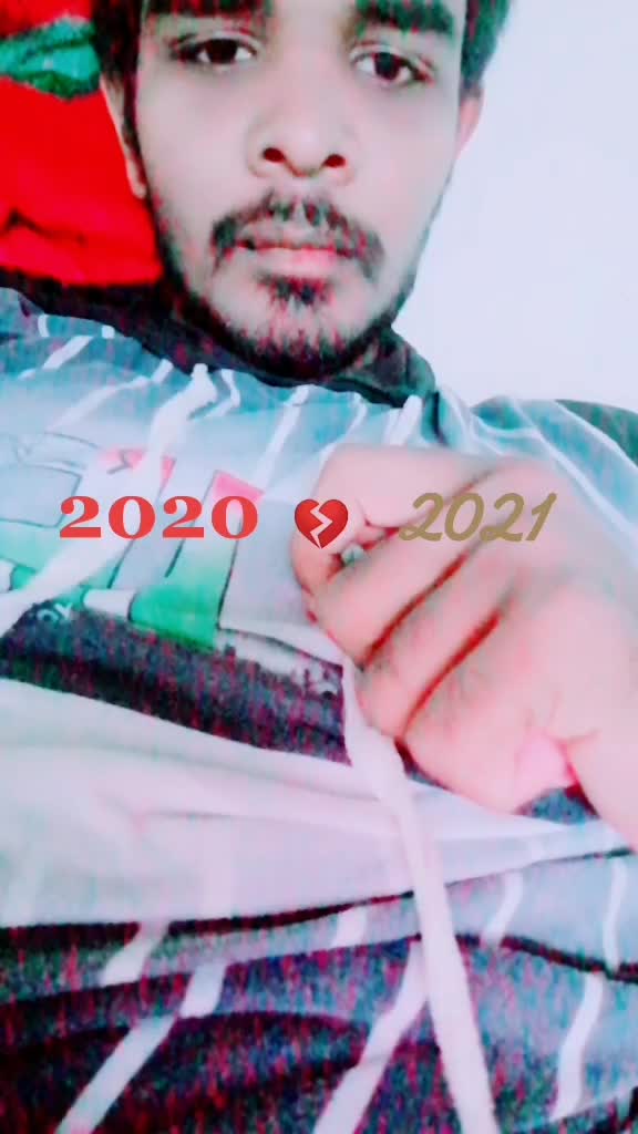 @AADIL Love