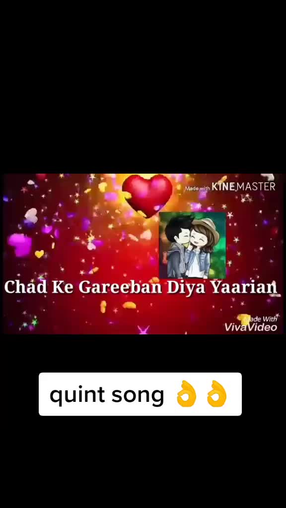 @🦅_ਉੱਡਦੇ _ਪਰਿੰਦੇ_🦅