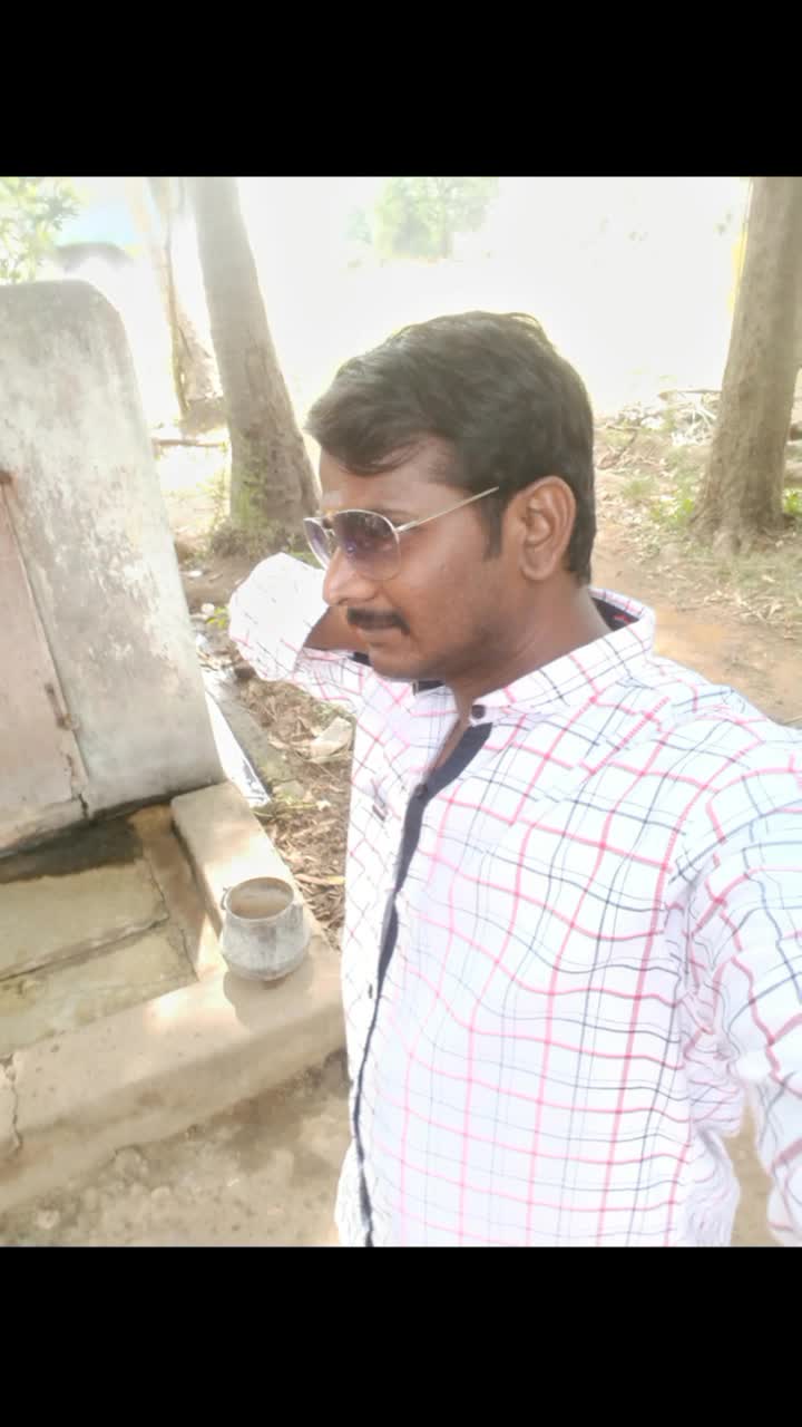 @santhosh