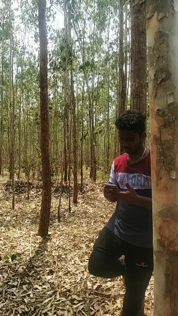 @samson777surya