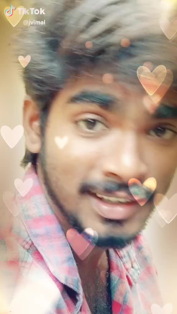 @sree ❤️❤️