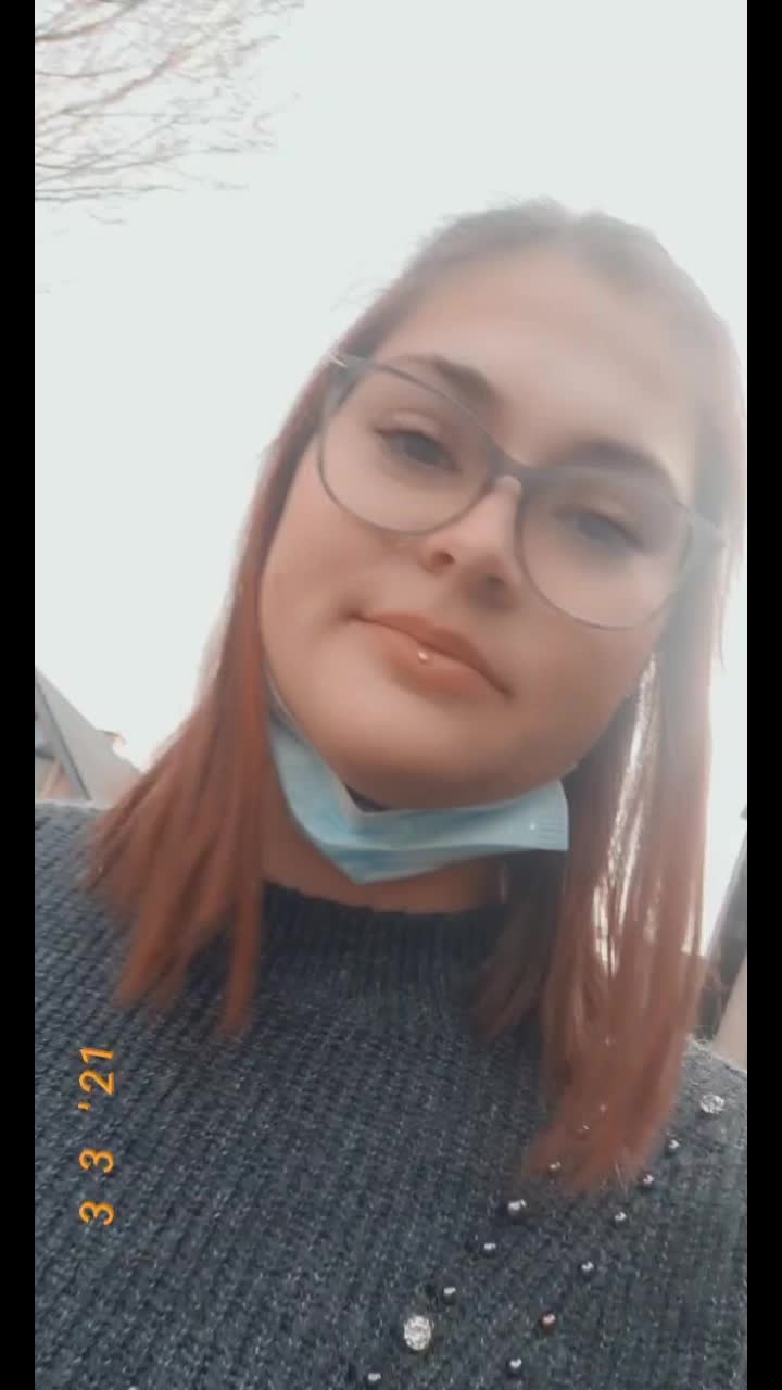 @Melina