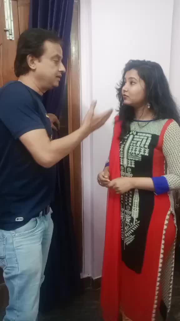 @Puja Sindhiya