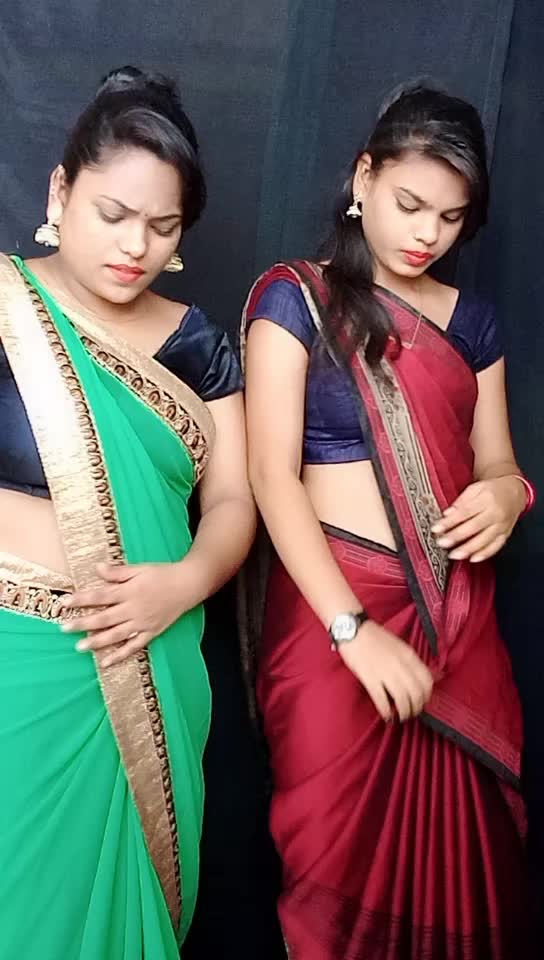 @miss_rani _Queen