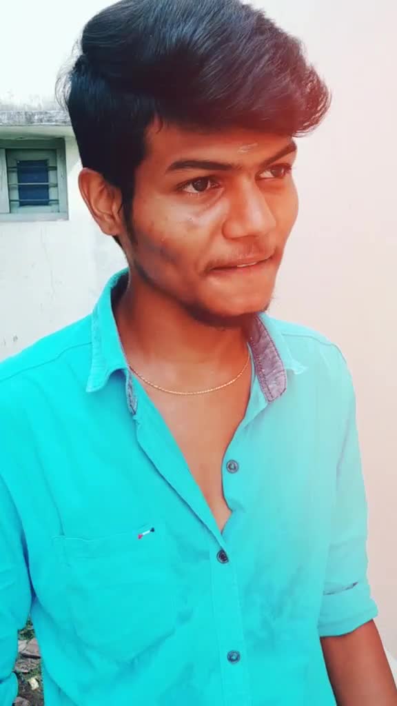 @Muthu😍