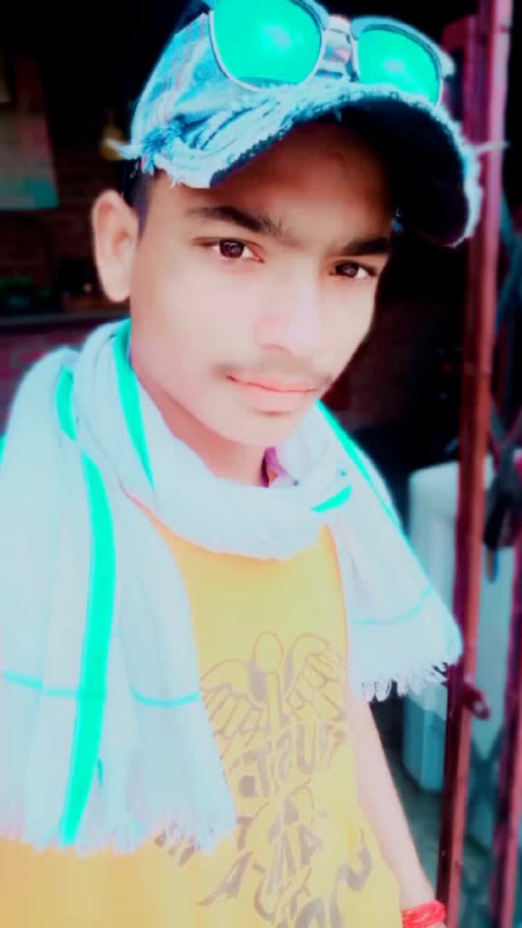 @AnkitRaghav