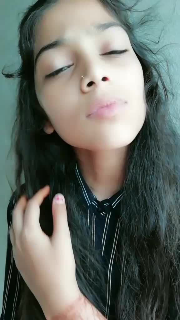 @siri-chinni