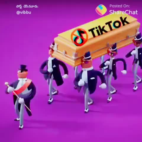 @Telugu dailogues