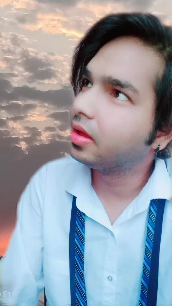 @Sandeep Tamta