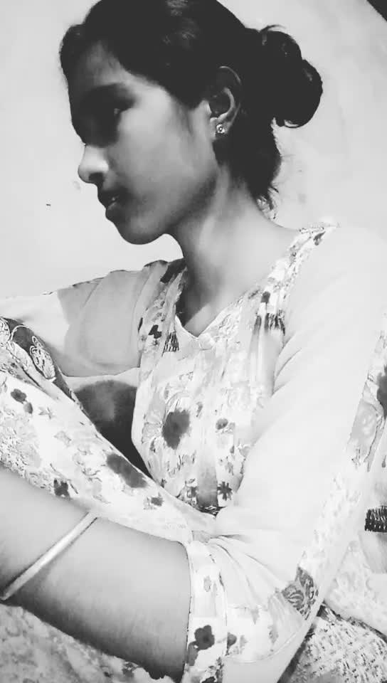 @Rajput girl 👰👰