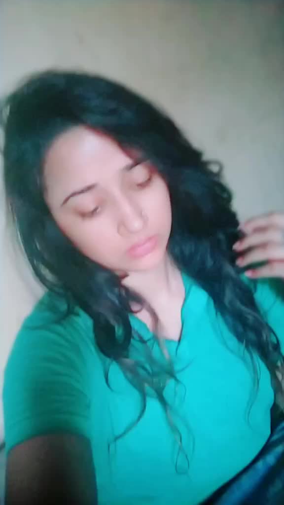 @sakshi sharma