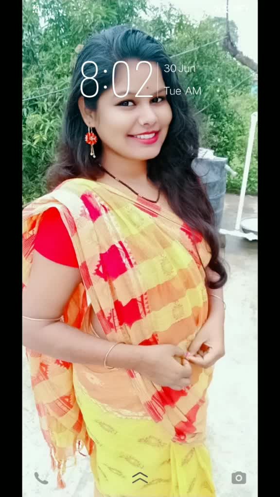 @smily💗ahana