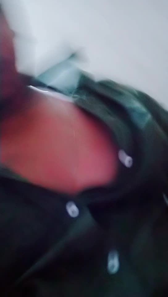 @Panchal Âmãñ