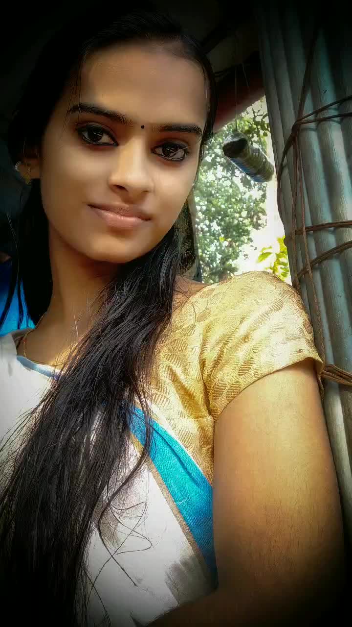@Archana k Biju