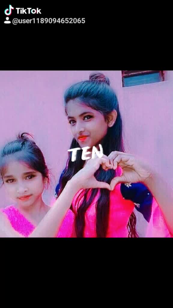 @@Hzb_kudi12121212
