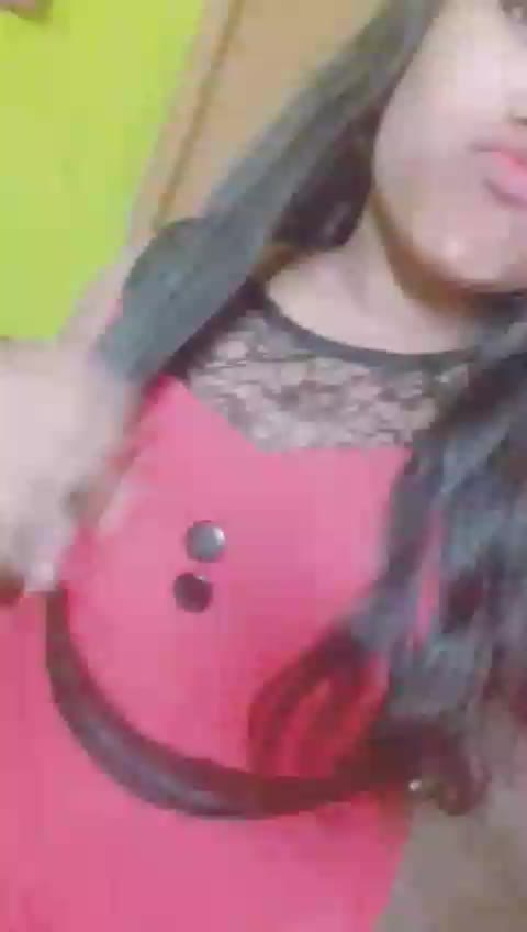 @tani562
