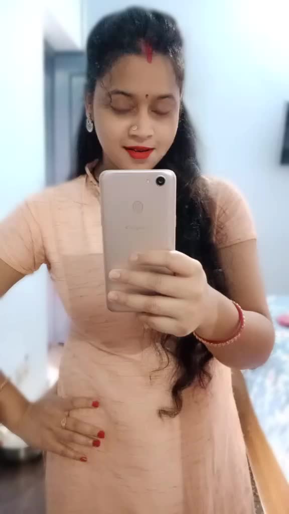@@kajal🔥love_myself