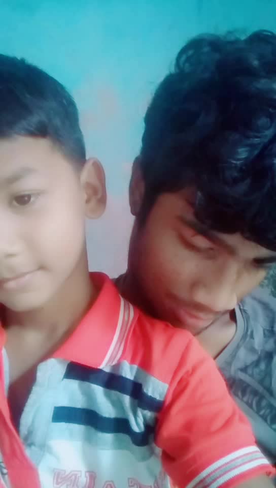 @Raj Roy