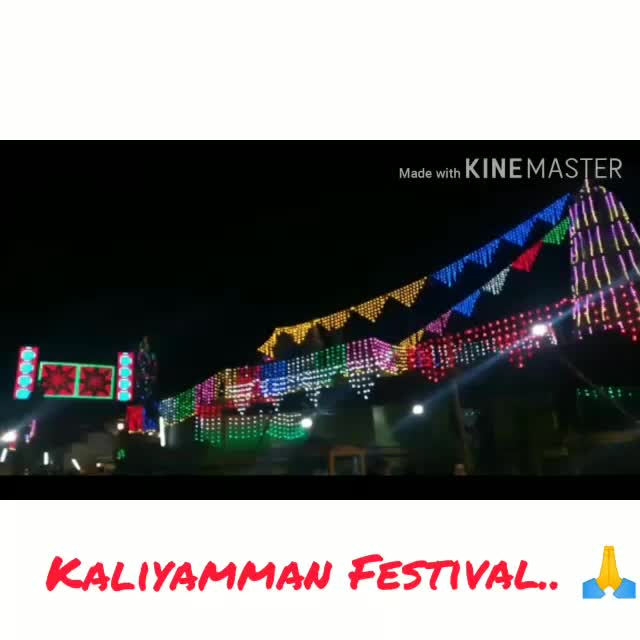 @mersal arun
