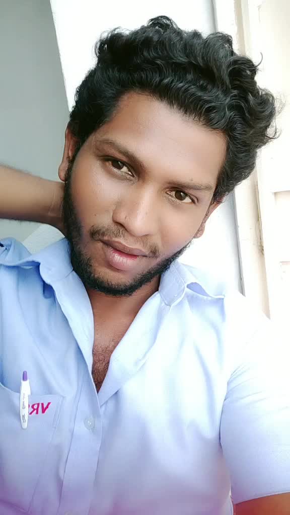@thalagopi3