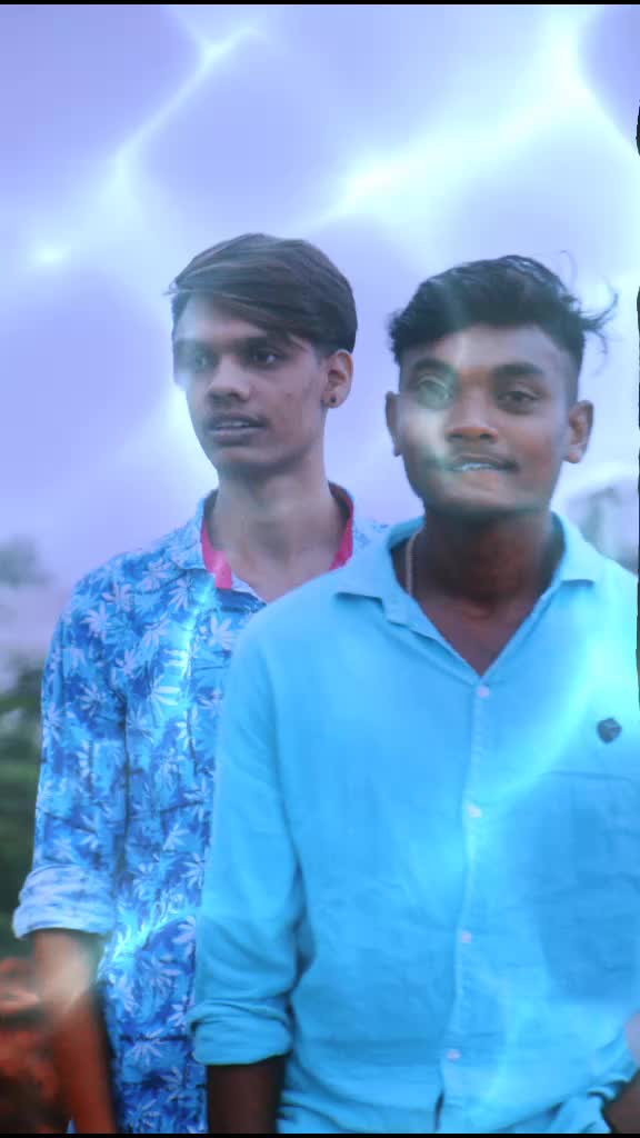 @💫shubham_sen♥💫♪ ♬☆