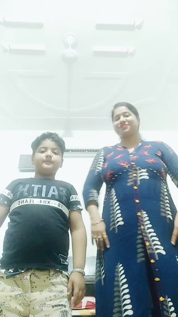 @Manju Khurana