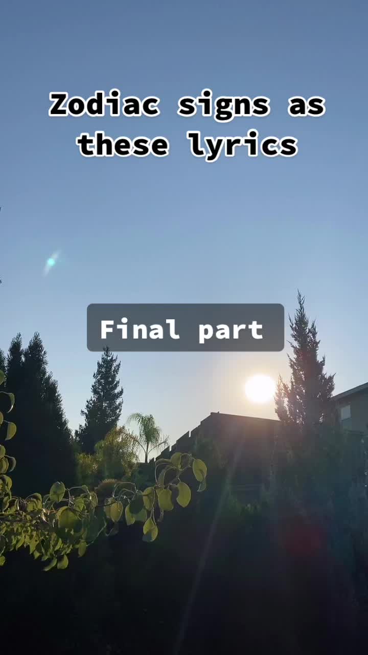 @Karis