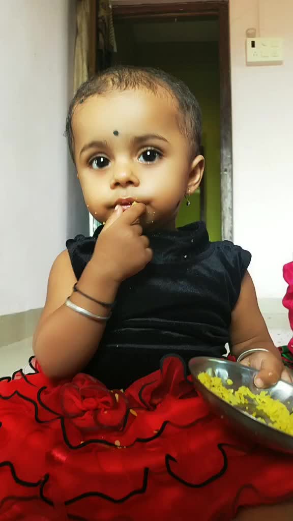 @Datta Nanwate