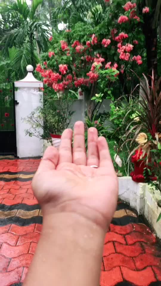 @user58907167160