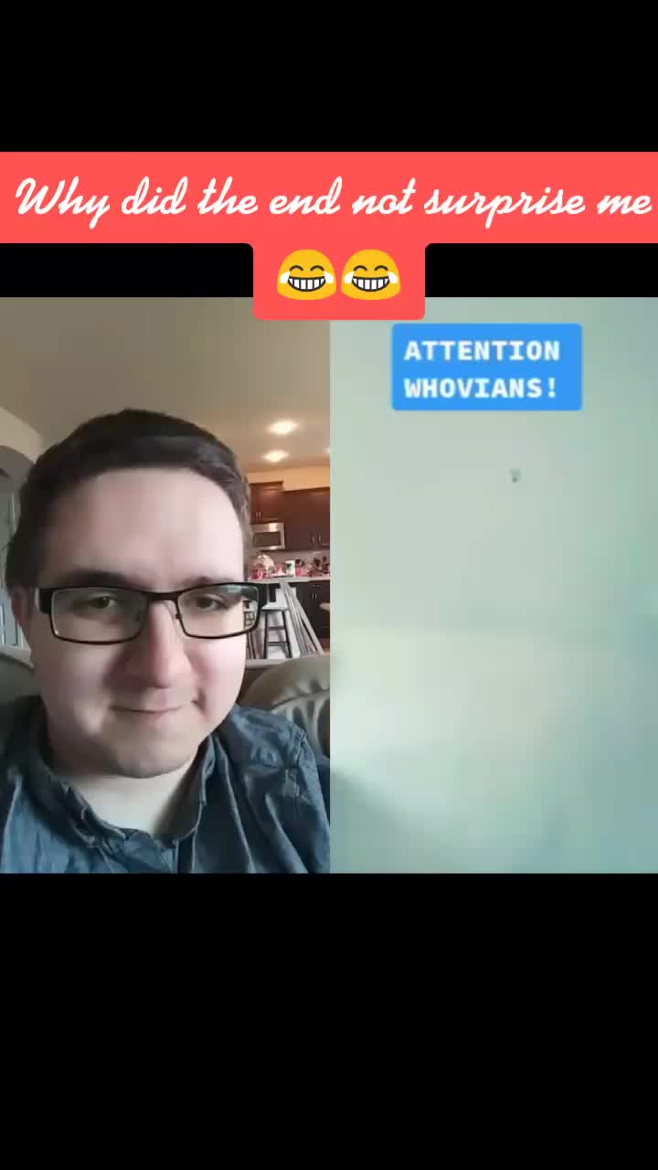 @TheDapperDubber