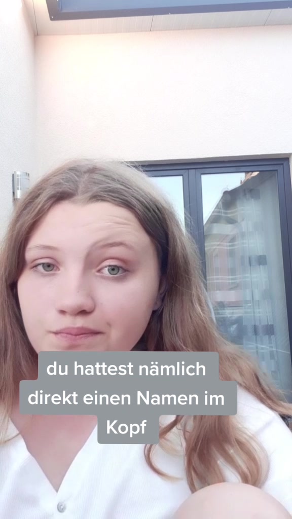 @anfangsbuchstaben
