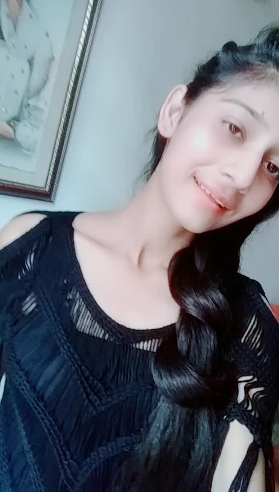 @Isha narula