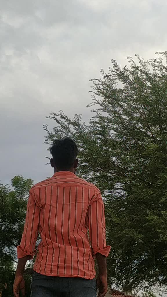 @sri harsha p