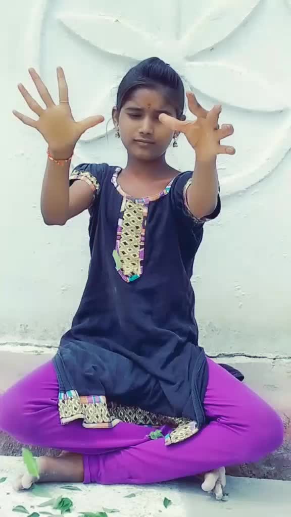 @Srikanth Kutikanti